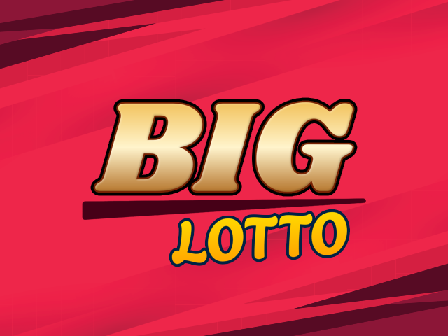 Logo 3