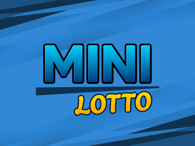 Logo 1